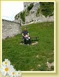Provins_Visite (56)